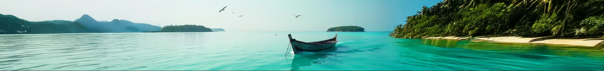 Maldives